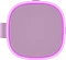 Xiaomi Sound Play purple Vorschaubild