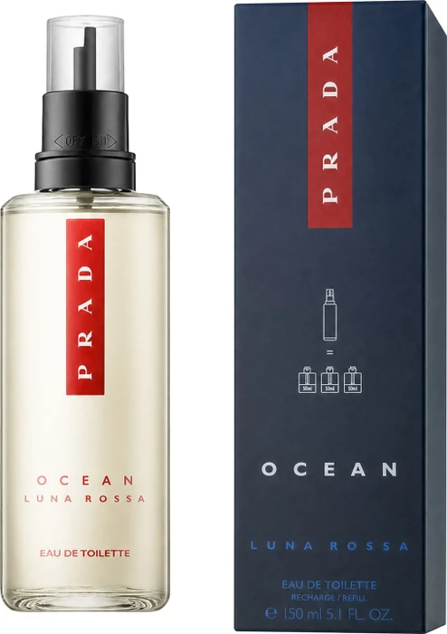 Refill, 150ml
