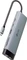 TP-Link 9-in-1 USB-C Hub Vorschaubild