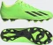 adidas X Speedportal.4 FxG solar green/core black/solar yellow (Herren) Vorschaubild