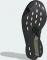 adidas Adizero Adios Pro 3 core black (Damen) Vorschaubild