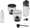DeLonghi EXAM 440.55.BG Rivelia sand beige Vorschaubild