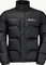 Jack Wolfskin DNA Tundra XT Down Jacke phantom (Herren) Vorschaubild