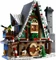 LEGO Creator - Elfen-Klubhaus Vorschaubild