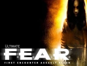 F.E.A.R. - First Encounter Assault and Recon - Ultimate Shooter Edition (Download) (PC)