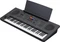 Yamaha PSR-SX620 Vorschaubild