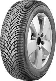 Goodyear UltraGrip Performance+ SUV 235/65 R18 110V XL