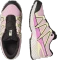 Salomon Speedcross Waterproof dawn pink/acid lime/black (Junior) Vorschaubild