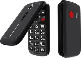 Simvalley XL-970