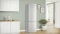 Bosch Serie 4 KGN392I2F Vorschaubild