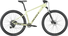 Scott Contrail 30 luminary green Modell 2026