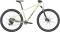 Scott Contrail 30 luminary green Modell 2026 Vorschaubild