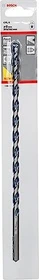 Bosch Professional CYL-5 Betonbohrer, 8x200x250mm, 1 Stück