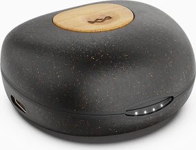 House of Marley Champion Signature Black