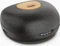 House of Marley Champion Signature Black Vorschaubild