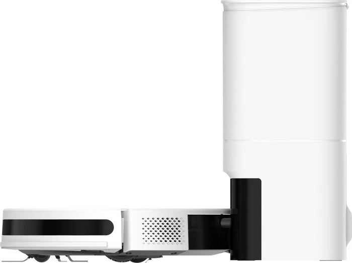 Ezviz RC3 Plus inkl. Absaugstation