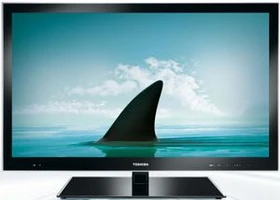 Toshiba 40VL748