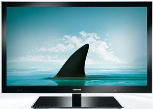 Toshiba 40VL748