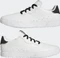 adidas Adicross Retro cloud white/core black (Damen) Vorschaubild
