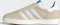 adidas Gazelle wonder white/cloud white/core white (Herren) Vorschaubild
