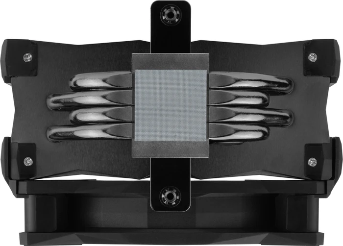 Iceberg Thermal IceSLEET G4 Midnight Limited Edition