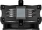 Iceberg Thermal IceSLEET G4 Midnight Limited Edition Vorschaubild