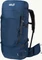 Jack Wolfskin Highland Trail 55 (Herren) Vorschaubild