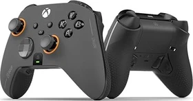 Scuf Gaming Instinct Pro Controller steel grey (Xbox SX/Xbox One/PC)