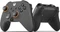 Scuf Gaming Instinct Pro Controller Vorschaubild