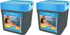 Miganeo pH Plus schnelllöslich 10kg