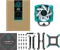 Iceberg Thermal IceSLEET X6 Vorschaubild