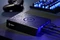 Elgato Game Capture 4K60 S+ Vorschaubild