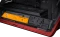 ASUS ROG Hyperion GR701 EVA-02 Edition, Glasfenster Vorschaubild