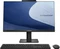 ASUS ExpertCenter E5 AiO E5402WHAK-BA279R, schwarz, Core i7-11700B, 16GB RAM, 512GB SSD Vorschaubild
