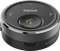 Hama Bluetooth-Receiver für KFZ mit AUX-In Vorschaubild