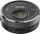 Hama Bluetooth-Receiver für KFZ mit AUX-In (USB-C) (00014173)