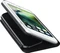 Hama Booklet Curve für Apple iPhone 7 Plus/8 Plus schwarz Vorschaubild