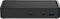 Belkin Thunderbolt 3 Dock Plus, Thunderbolt 3 [Buchse] Vorschaubild