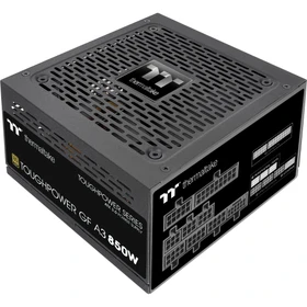 Thermaltake ToughPower GF A3 Gold 850W, ATX 3.0