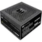 Thermaltake ToughPower GF A3 ATX 3.0 Vorschaubild