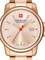 Swiss Military Hanowa Swiss Recruit Lady II Vorschaubild