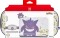 Hori Vault Case Gengar & Mimikyu Tasche (Switch 2) Vorschaubild