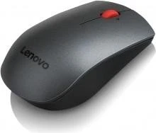 Lenovo Professional Wireless Laser Mouse, USB