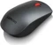 Lenovo Professional Wireless Laser Mouse, USB Vorschaubild