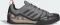 adidas Terrex Swift Solo 2.0 Vorschaubild