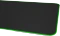 Genesis Boron 500 XXL RGB Gaming Mousepad, 800x400mm, schwarz Vorschaubild