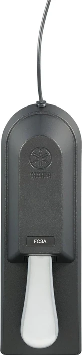 Yamaha FC3A