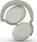 Jabra Evolve3 85 UC UCB-C warmes grau Vorschaubild