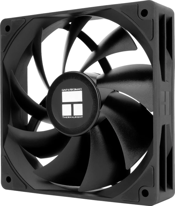 Thermalright TL-C12C-X28, 120mm