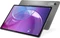 Lenovo Idea Tab Pro Gen 2 TB390FU, Luna Grey, 8GB RAM, 128GB Vorschaubild